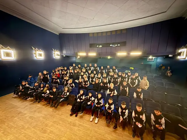 Foto: SV Kirchheimbolanden/gratis