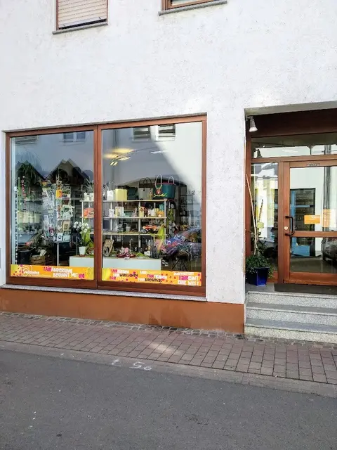 Foto: Weltladen Schifferstadt
