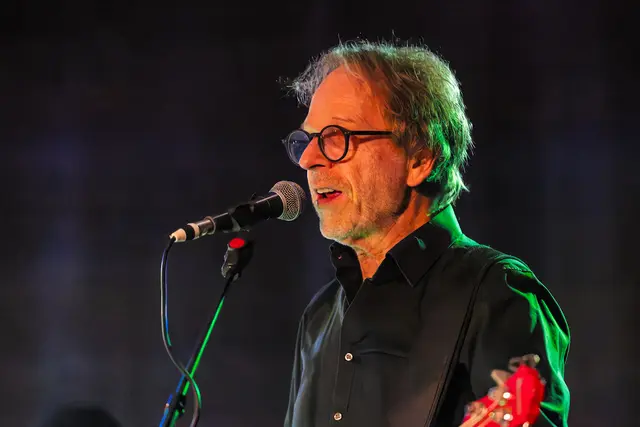 Foto: Johann-Peter Melder