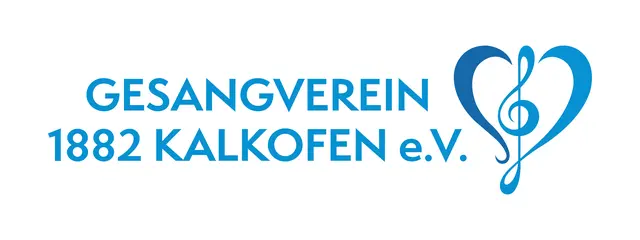 Foto: Gesangverein 1882 Kalkofen e.V.