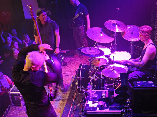 Foto: Brigitte Melder