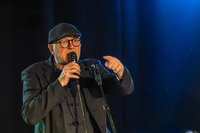 Foto: Johann-Peter Melder