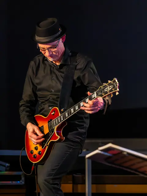 Foto: Johann-Peter Melder