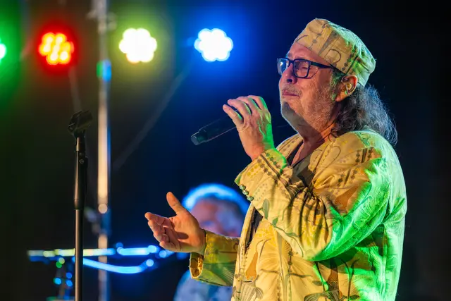 Foto: Johann-Peter Melder