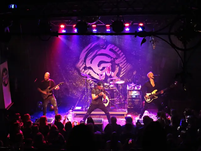 Foto: Brigitte Melder