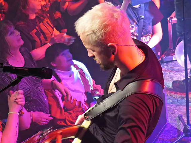 Foto: Brigitte Melder