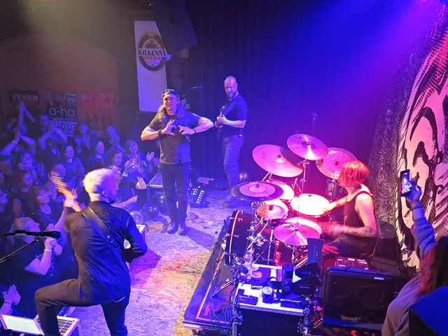 Foto: Brigitte Melder
