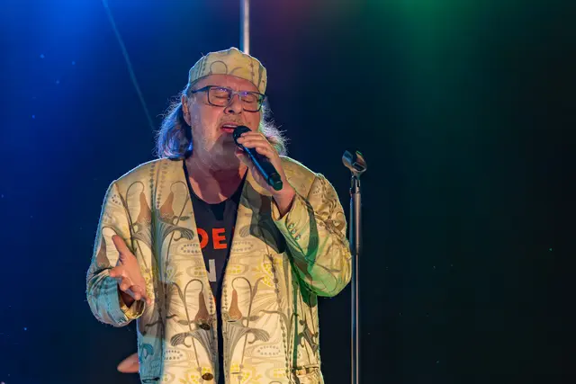 Foto: Johann-Peter Melder