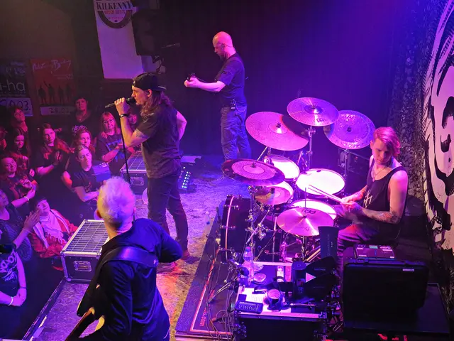 Foto: Brigitte Melder
