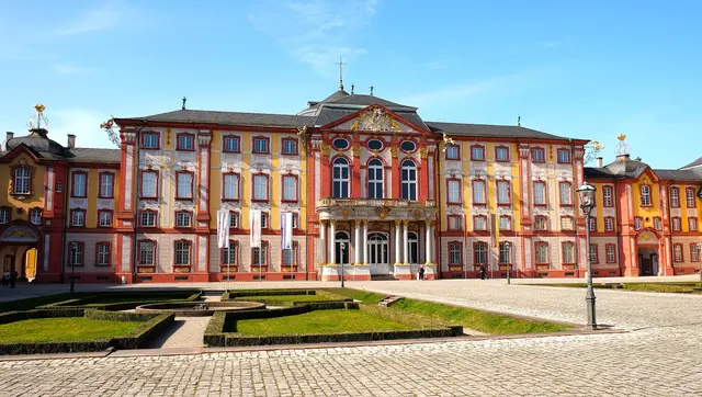 Landtagswahl 2026: Wahl-Ergebnisse in Bruchsal. | Foto: Thorsten Kornmann