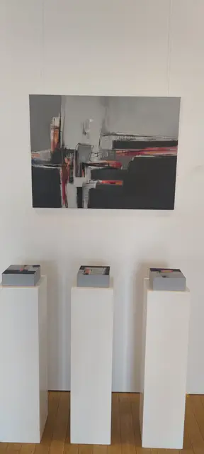 Foto: Klaus Tischer