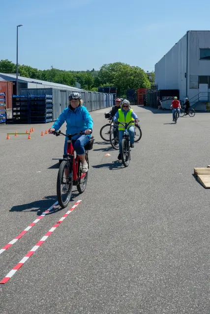 Foto: Gerhard Öfner