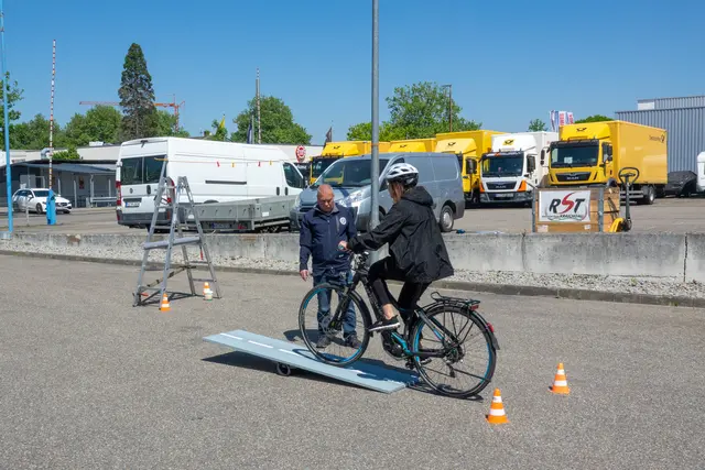 Foto: Gerhard Öfner