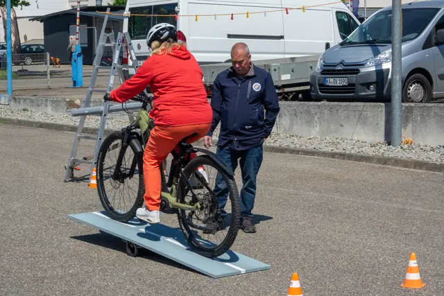 Foto: Gerhard Öfner