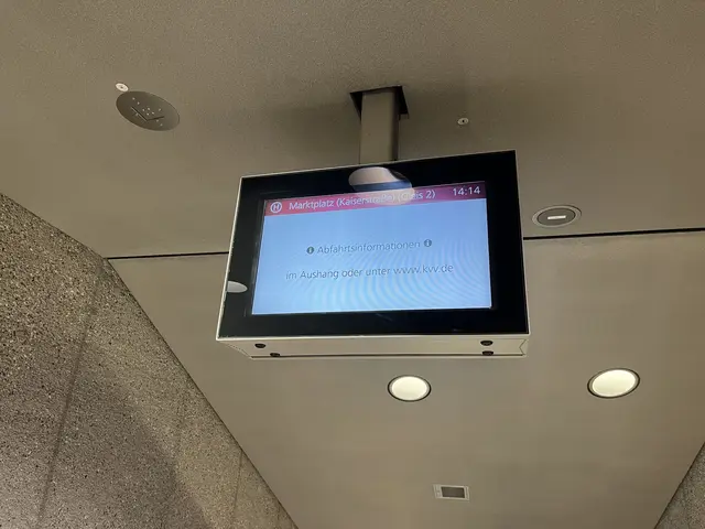 Foto: FÜR Karlsruhe