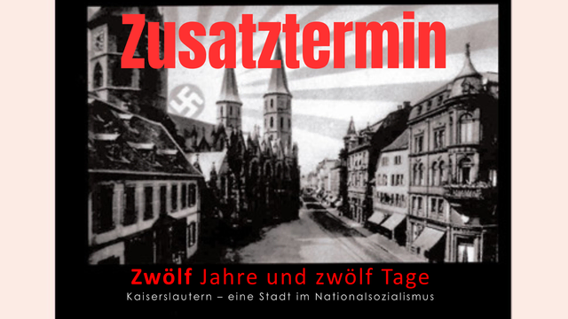 Foto: VHS Kaiserslautern