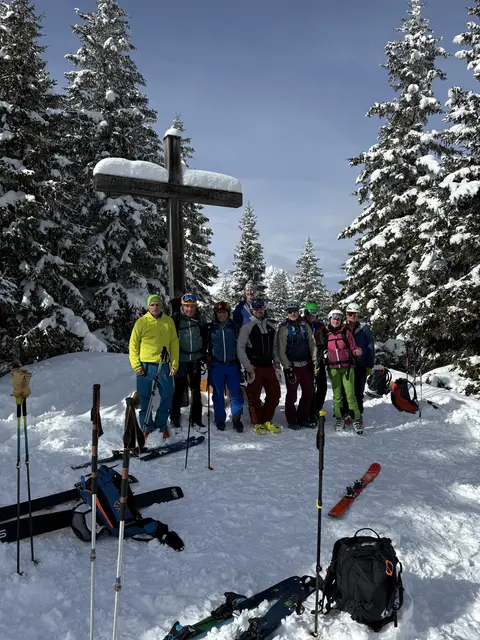 Foto: Stefan Zimmermann