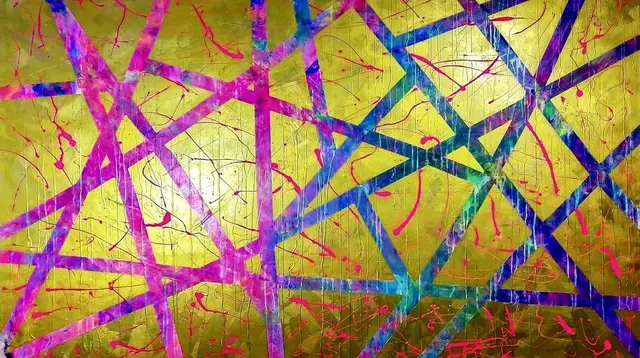 Foto: Carmen Monika Schlund