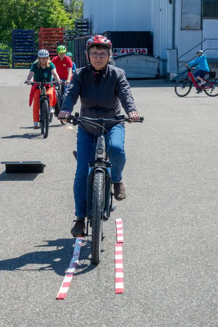 Foto: Gerhard Öfner