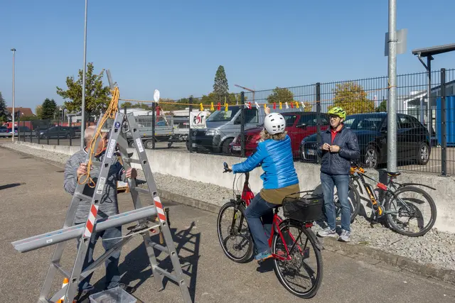 Foto: Gerhard Öfner