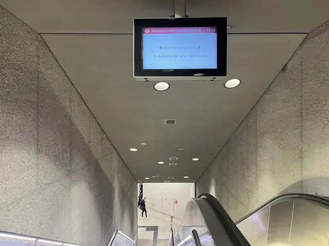 Foto: FÜR Karlsruhe