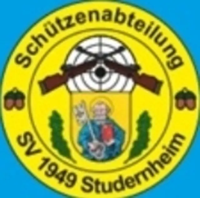 Foto: www.svstudernheim.de
