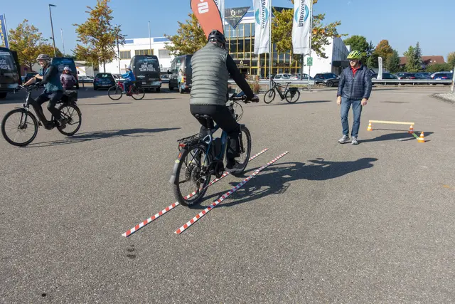 Foto: Gerhard Öfner