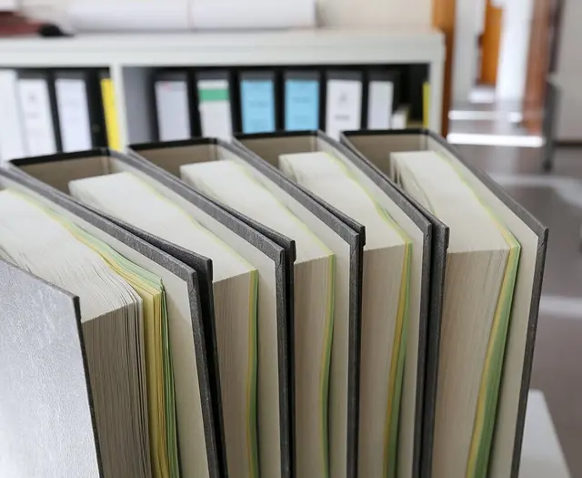 Das Regierungspräsidium Karlsruhe hat Haushaltssatzung und Haushaltsplan der Stadt Karlsruhe für 2026/27 mit Einschränkungen genehmigt | Foto: Stadt Karlsruhe, Sabine Enderle