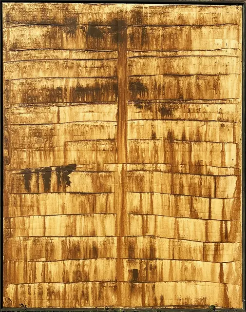 Foto: Thomas Kiefhaber