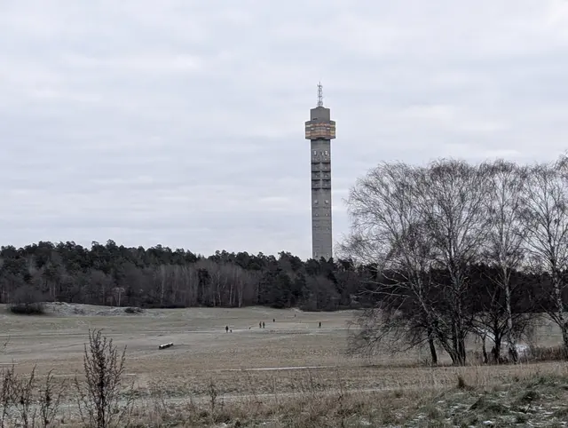 Kann ein Gebäude ein Kunstwerk sein? | Foto: Heike Schwitalla