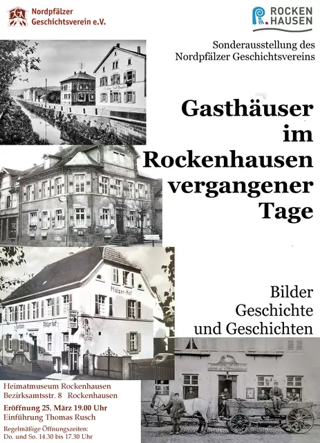 Foto: Nordpfälzer Geschichtsverein e.V./gratis
