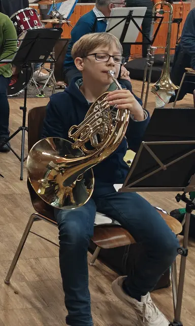 Foto: Sabine Nauland-Bundus