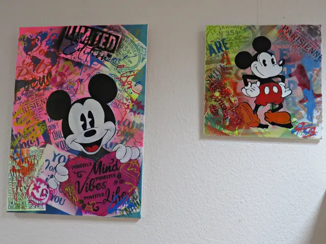 Foto: Brigitte Melder