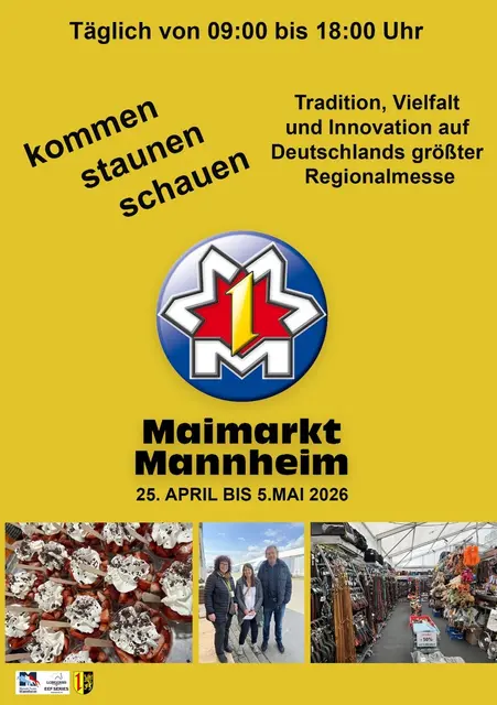 Foto Jürgen Habich | Foto: Jürgen Habich 