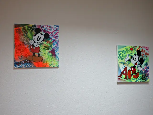 Foto: Brigitte Melder