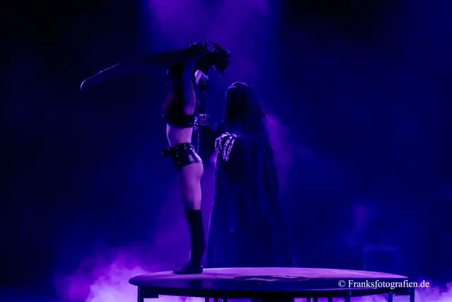 Foto: © Franksfotografien.de