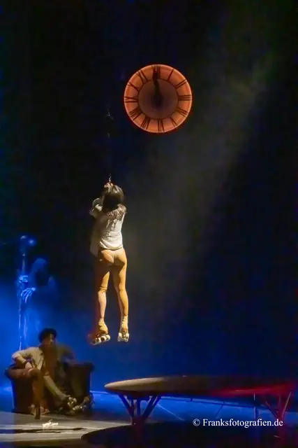 Foto: © Franksfotografien.de