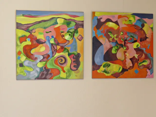 Foto: Brigitte Melder