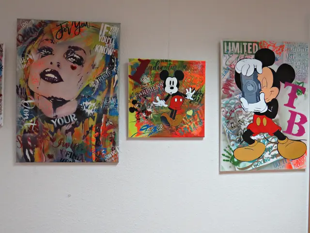 Foto: Brigitte Melder