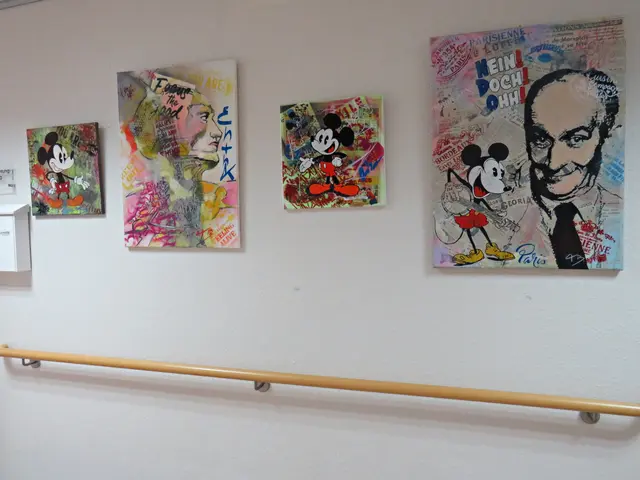 Foto: Brigitte Melder