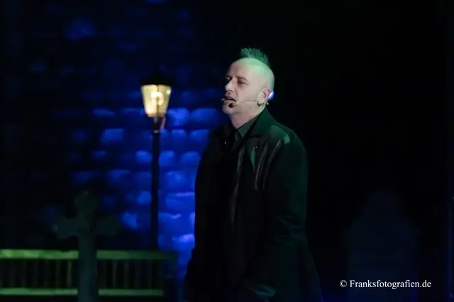 Foto: © Franksfotografien.de