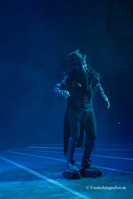 Foto: © Franksfotografien.de