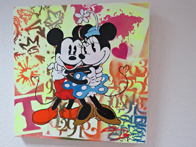 Foto: Brigitte Melder