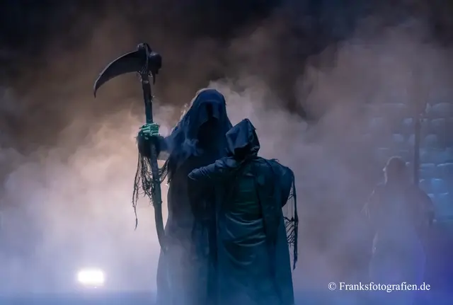 Foto: © Franksfotografien.de