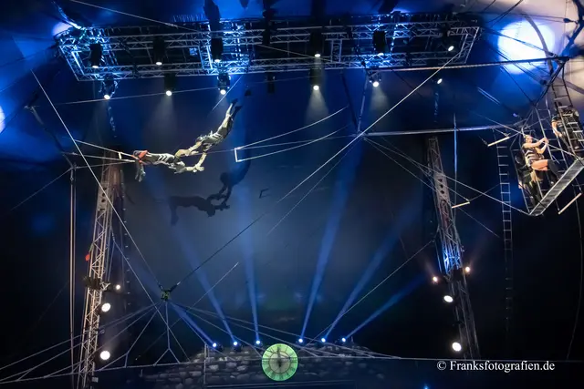 Foto: © Franksfotografien.de