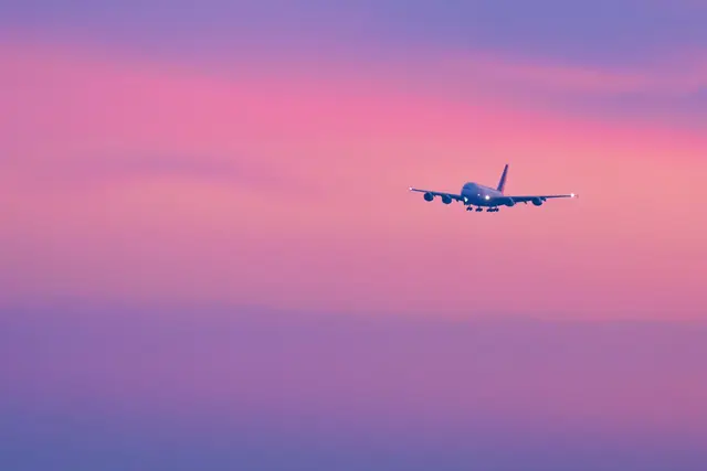 Fehlende Arbeitsleistung: In Katastrophenfällen, die den Arbeitnehmer am Erreichen des Arbeitsortes hindern, besteht kein Anspruch auf Lohn | Foto: dpa