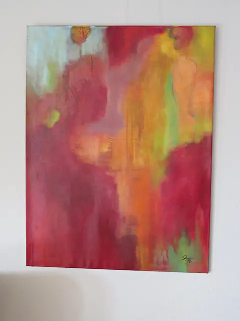 Foto: Brigitte Melder