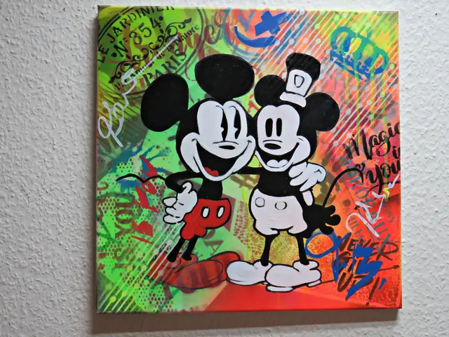 Foto: Brigitte Melder