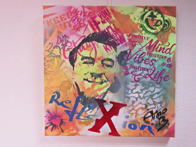 Foto: Brigitte Melder