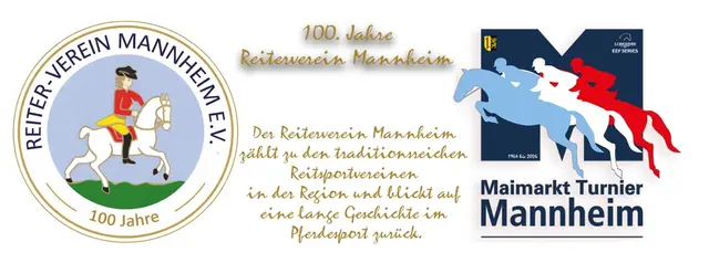 Grafik von Jürgen Habich | Foto: Jürgen Habich